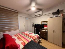 Ang Mo Kio Avenue 3 (Ang Mo Kio),  #621895171